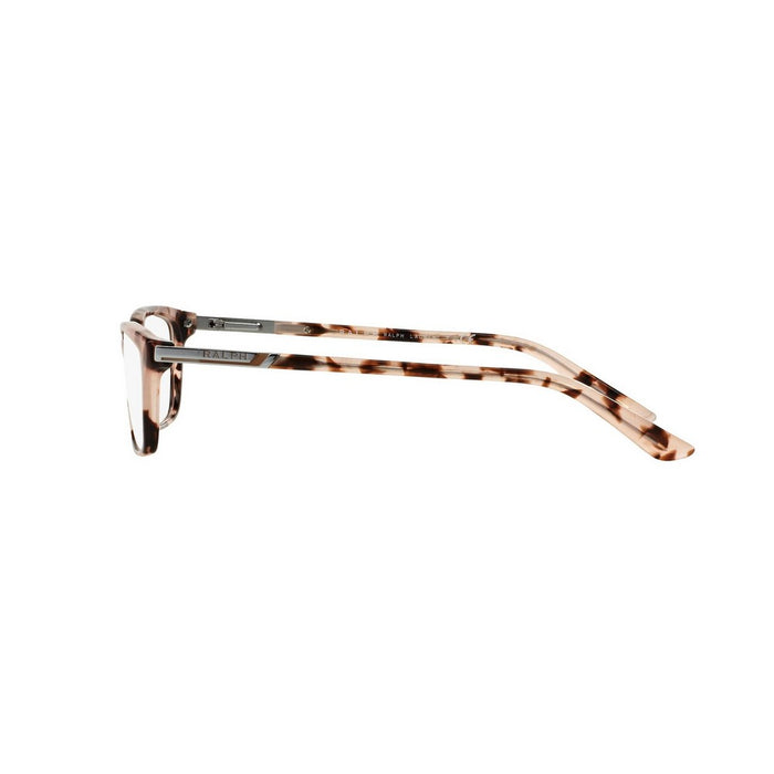 LENTE OFTALMICO - RALPH LAUREN - RLRA7044#1143
