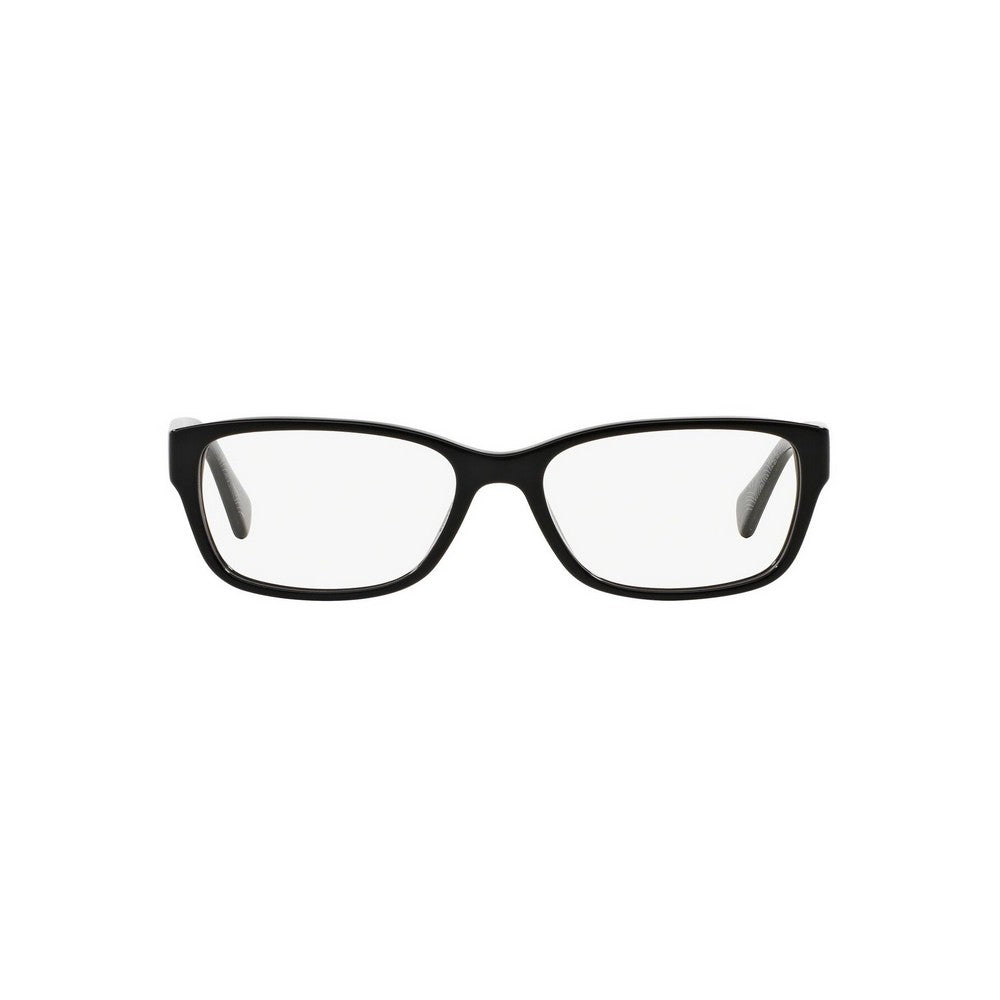 LENTE OFTALMICO - RALPH LAUREN - RL7067#1423