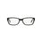 LENTE OFTALMICO - RALPH LAUREN - RL7067#1423