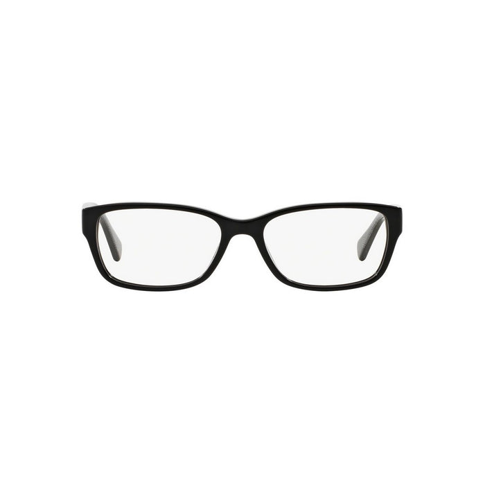 LENTE OFTALMICO - RALPH LAUREN - RL7067#1423