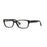 LENTE OFTALMICO - RALPH LAUREN - RL7067#1423
