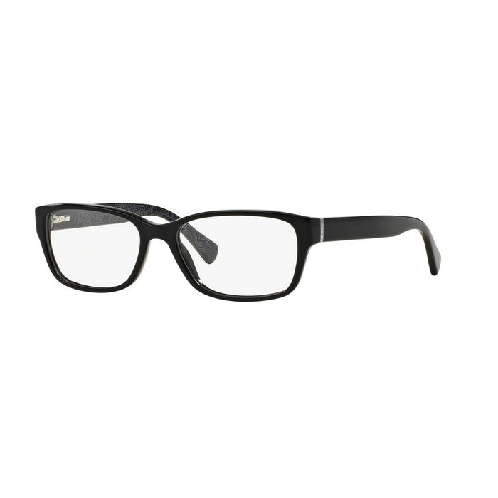LENTE OFTALMICO - RALPH LAUREN - RL7067#1423