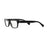 LENTE OFTALMICO - RALPH LAUREN - RL7067#1423