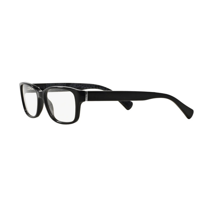 LENTE OFTALMICO - RALPH LAUREN - RL7067#1423