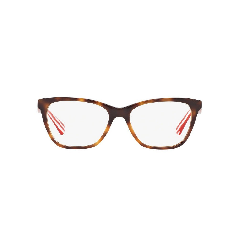LENTE OFTALMICO - RALPH LAUREN - RL7077#3160