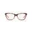 LENTE OFTALMICO - RALPH LAUREN - RL7077#3160