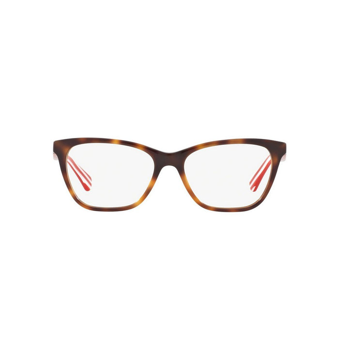 LENTE OFTALMICO - RALPH LAUREN - RL7077#3160