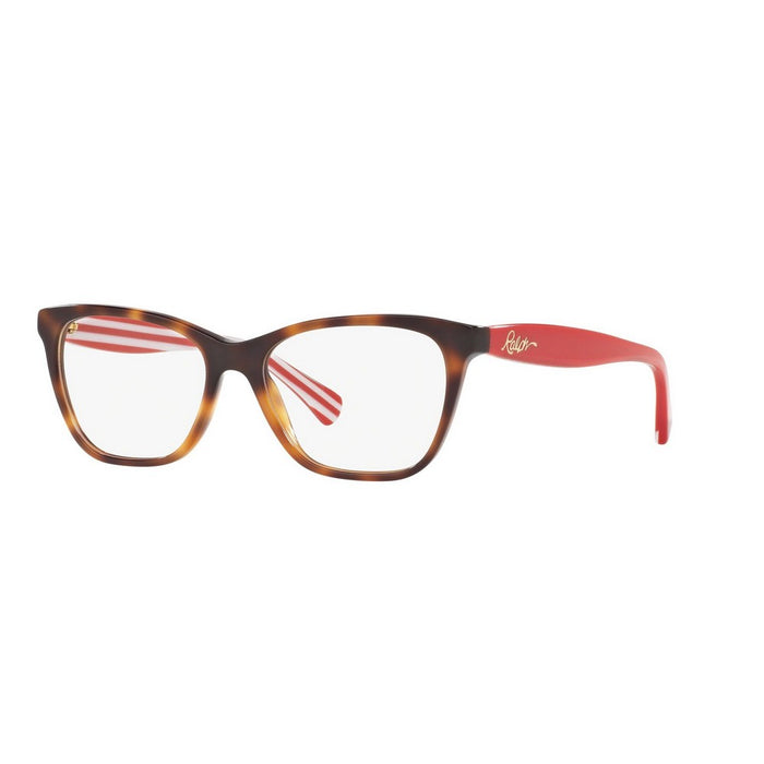 LENTE OFTALMICO - RALPH LAUREN - RL7077#3160
