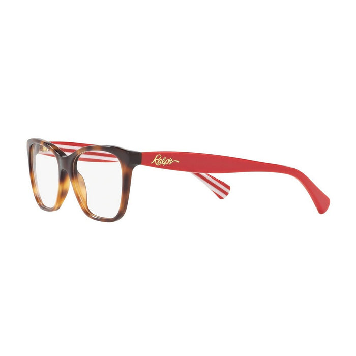 LENTE OFTALMICO - RALPH LAUREN - RL7077#3160