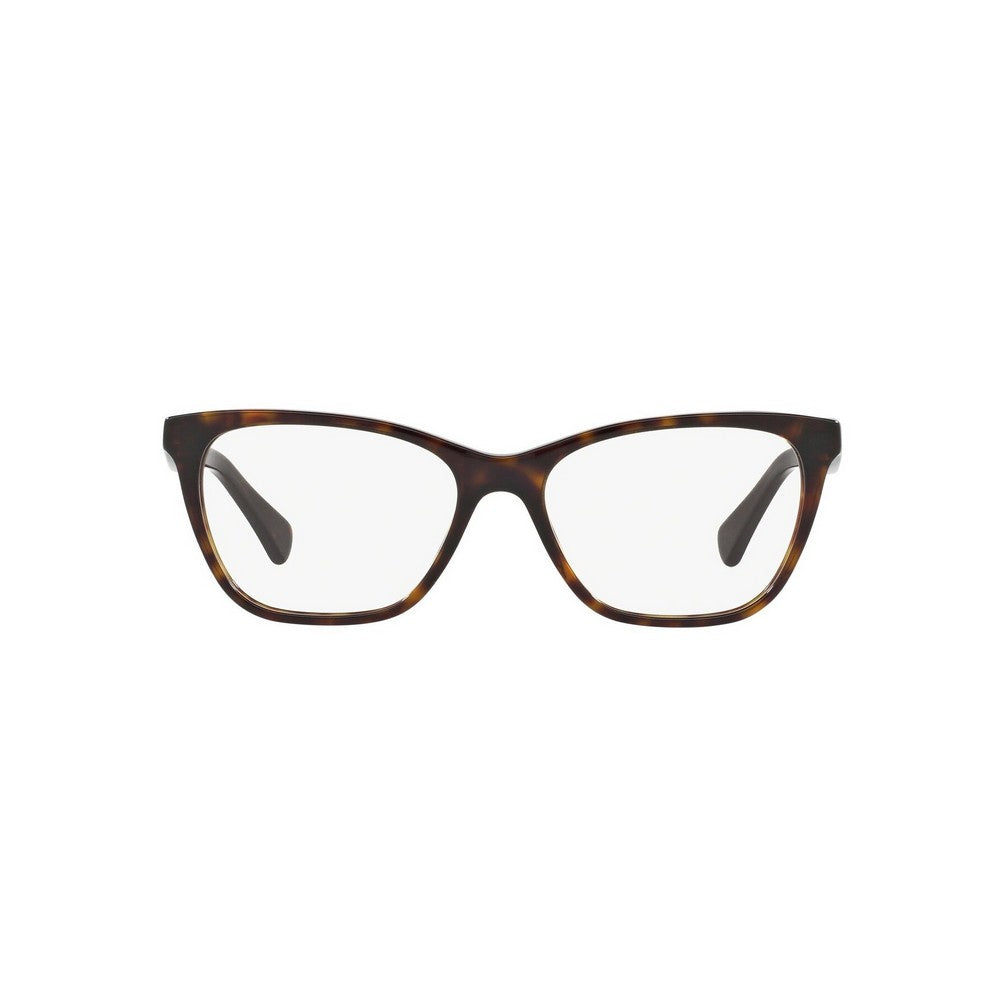 LENTE OFTALMICO - RALPH LAUREN - RLRA7077#502