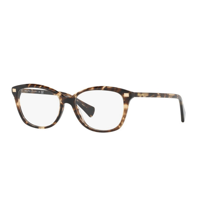 LENTE OFTALMICO - RALPH LAUREN - RL7092#1691