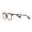 LENTE OFTALMICO - RALPH LAUREN - RL7092#1691