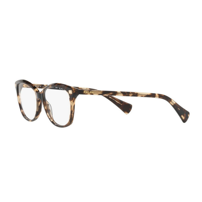 LENTE OFTALMICO - RALPH LAUREN - RL7092#1691