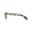 LENTE OFTALMICO - RALPH LAUREN - RL7092#1691