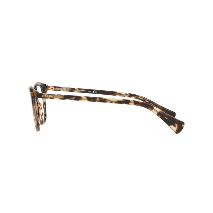 LENTE OFTALMICO - RALPH LAUREN - RL7092#1691