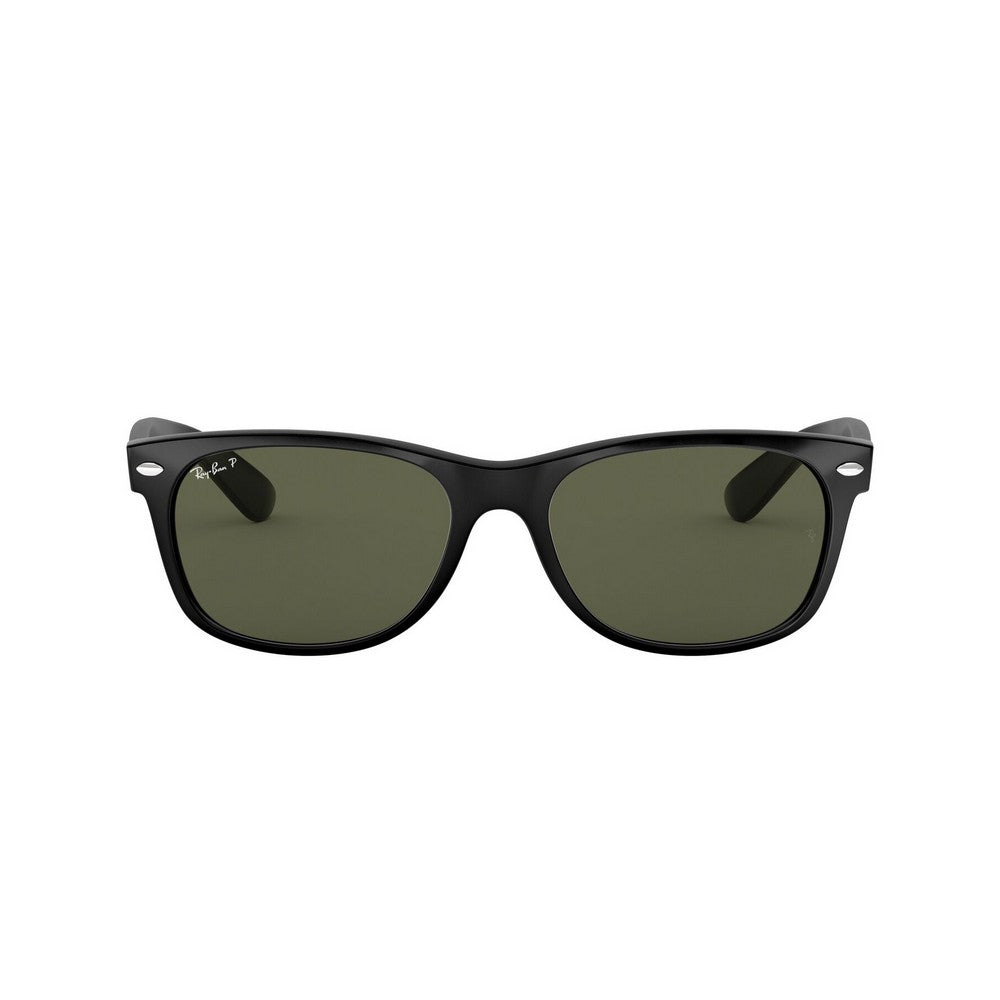 LENTE DE SOL - RAY BAN - RB2132#90158S
