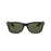 LENTE DE SOL - RAY BAN - RB2132#90158S