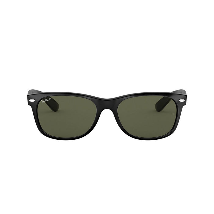 LENTE DE SOL - RAY BAN - RB2132#90158S