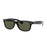 LENTE DE SOL - RAY BAN - RB2132#90158S
