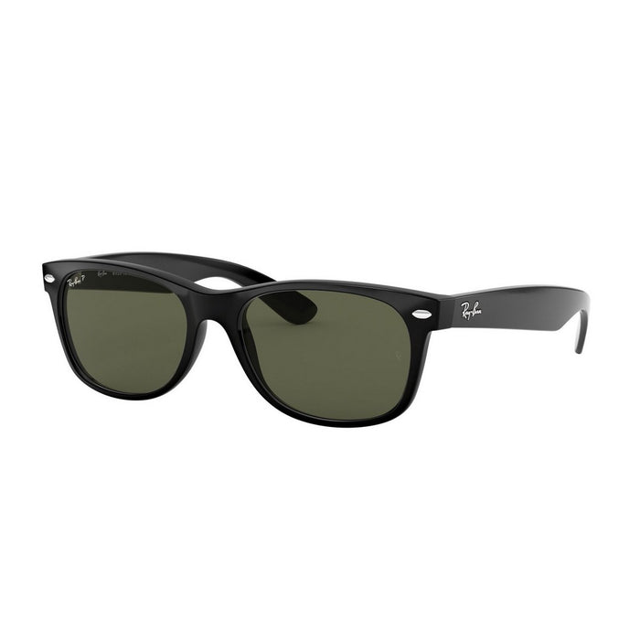 LENTE DE SOL - RAY BAN - RB2132#90158S