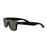 LENTE DE SOL - RAY BAN - RB2132#90158S