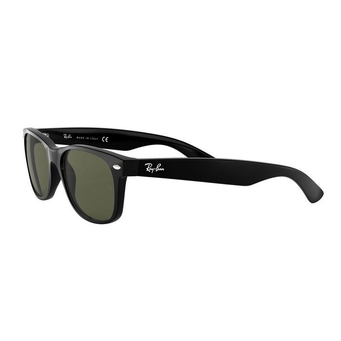 LENTE DE SOL - RAY BAN - RB2132#90158S