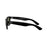 LENTE DE SOL - RAY BAN - RB2132#90158S