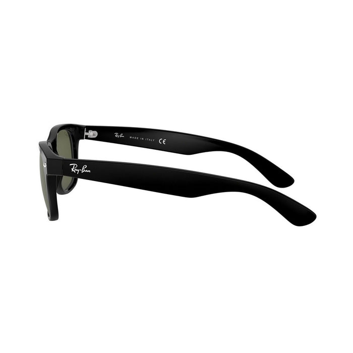 LENTE DE SOL - RAY BAN - RB2132#90158S