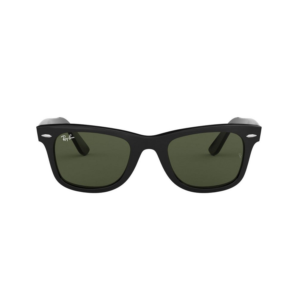 LENTE DE SOL - RAY BAN - RBRB2140#901S