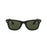LENTE DE SOL - RAY BAN - RBRB2140#901S