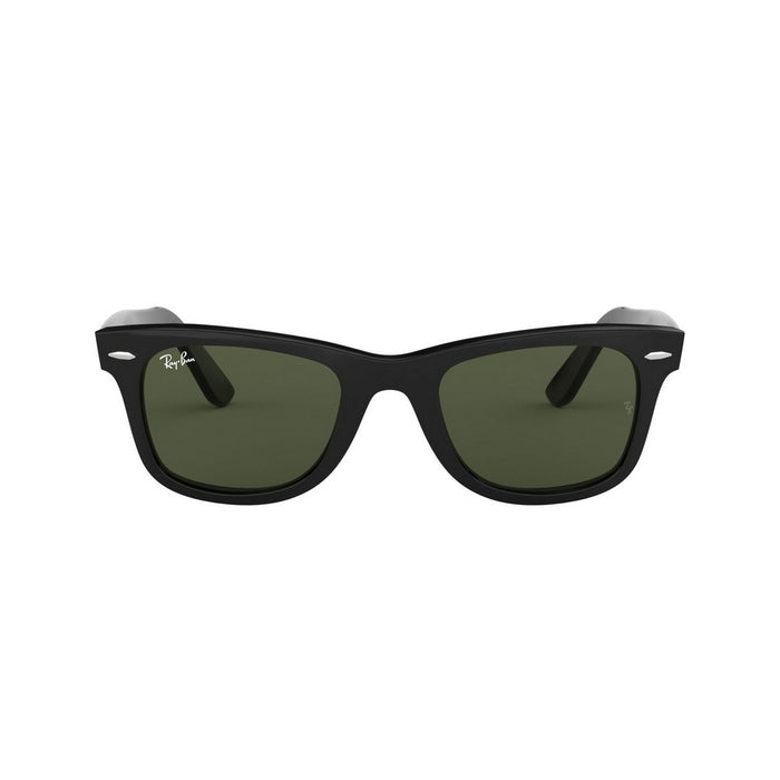 LENTE DE SOL - RAY BAN - RBRB2140#901S