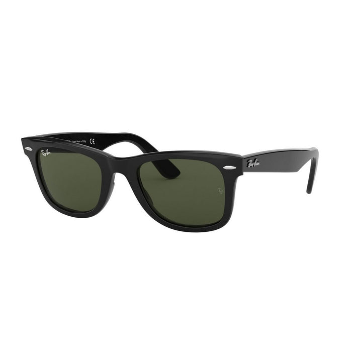 LENTE DE SOL - RAY BAN - RBRB2140#901S