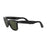 LENTE DE SOL - RAY BAN - RBRB2140#901S