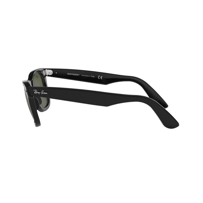 LENTE DE SOL - RAY BAN - RBRB2140#901S
