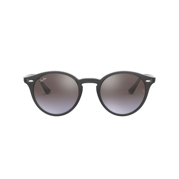 LENTE DE SOL - RAY BAN - RB2180#623094S