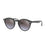 LENTE DE SOL - RAY BAN - RB2180#623094S
