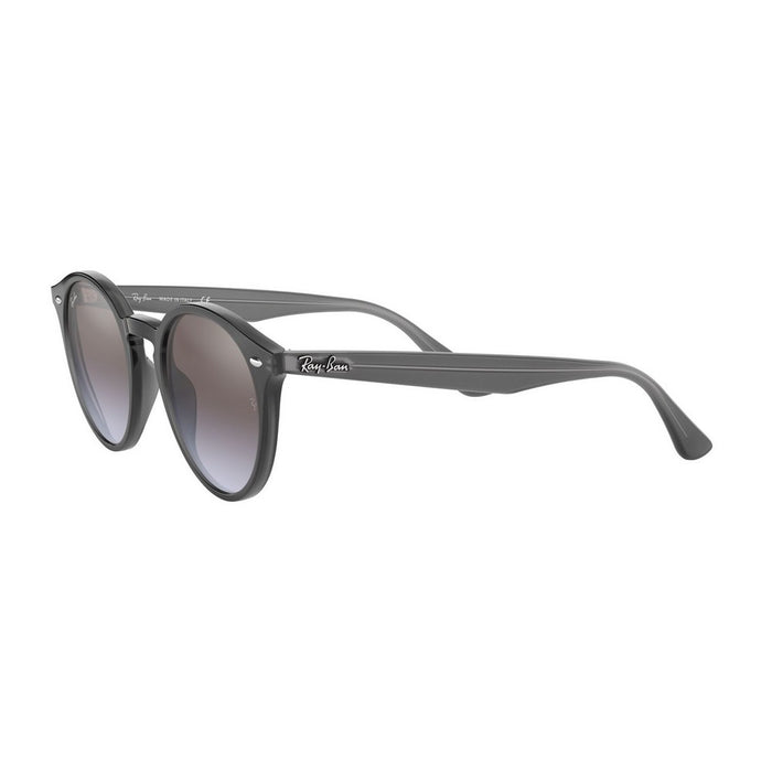 LENTE DE SOL - RAY BAN - RB2180#623094S