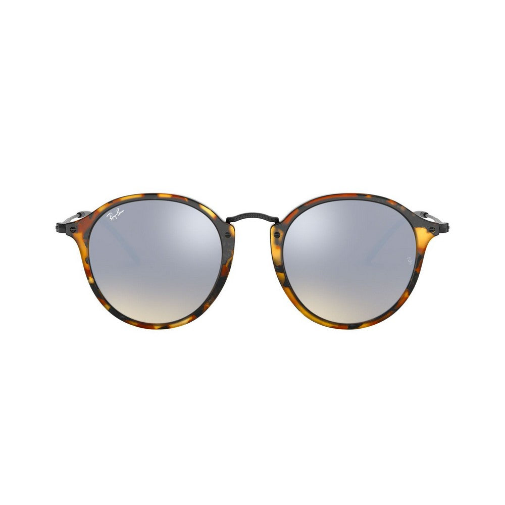 LENTE DE SOL - RAY BAN - RB2447#1579US