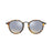 LENTE DE SOL - RAY BAN - RB2447#1579US