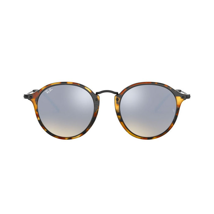 LENTE DE SOL - RAY BAN - RB2447#1579US