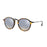LENTE DE SOL - RAY BAN - RB2447#1579US
