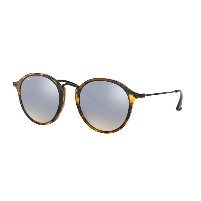 LENTE DE SOL - RAY BAN - RB2447#1579US