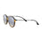 LENTE DE SOL - RAY BAN - RB2447#1579US