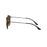 LENTE DE SOL - RAY BAN - RB2447#1579US
