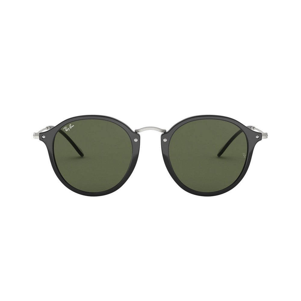 LENTE DE SOL - RAY BAN - RB2447#901S