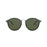 LENTE DE SOL - RAY BAN - RB2447#901S