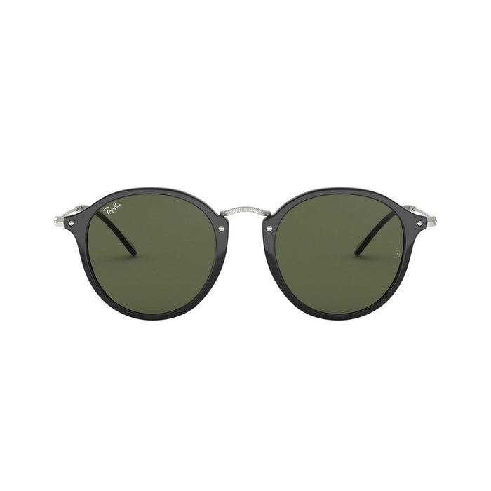 LENTE DE SOL - RAY BAN - RB2447#901S
