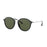 LENTE DE SOL - RAY BAN - RB2447#901S