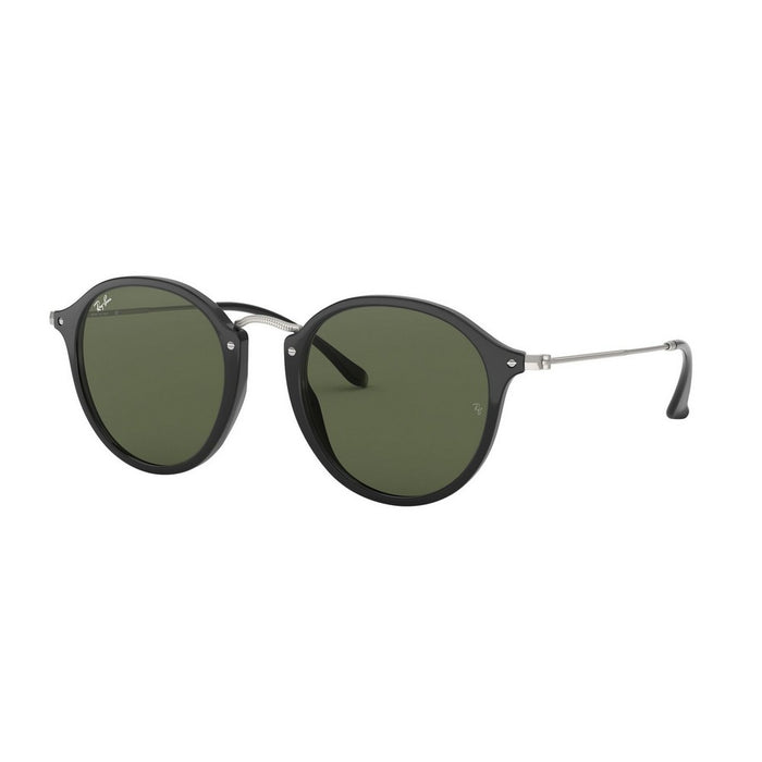 LENTE DE SOL - RAY BAN - RB2447#901S