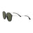 LENTE DE SOL - RAY BAN - RB2447#901S